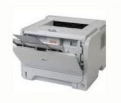 Hp Laser Jet 2035 Printer